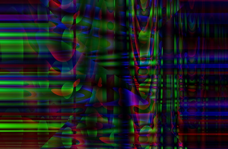 Bild
